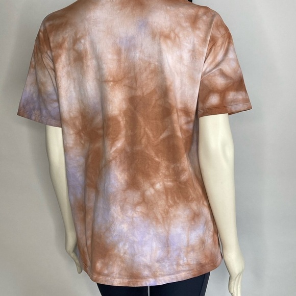 Zaba ty-die Sz medium - Picture 2 of 3